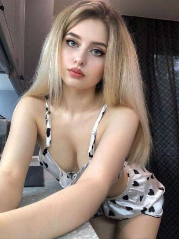 Проститутка Хана, 22 года, г. Бельдир-Арыг