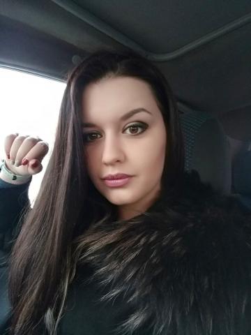 Проститутка Виргиния, 23 года, г. Бельдир-Арыг