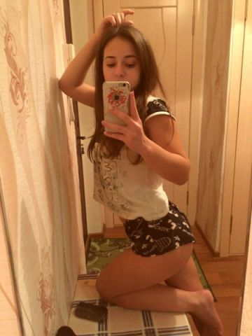 Проститутка Ангелина, 23 года, г. Бельдир-Арыг