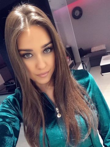 Проститутка Карина, 25 лет, г. Бельдир-Арыг